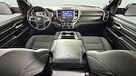2023 Ram 1500 Quad Cab 4WD Pickup for sale #637770T - photo 32