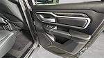 2023 Ram 1500 Quad Cab 4WD Pickup for sale #637770T - photo 33