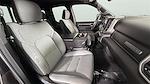 2023 Ram 1500 Quad Cab 4WD Pickup for sale #637770T - photo 34
