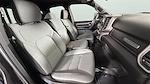 2023 Ram 1500 Quad Cab 4WD Pickup for sale #637770T - photo 35