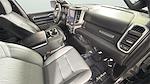 2023 Ram 1500 Quad Cab 4WD Pickup for sale #637770T - photo 36