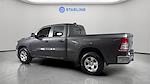 2023 Ram 1500 Quad Cab 4WD Pickup for sale #637770T - photo 6