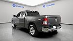 2023 Ram 1500 Quad Cab 4WD Pickup for sale #637770T - photo 2