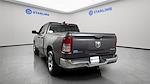2023 Ram 1500 Quad Cab 4WD Pickup for sale #637770T - photo 7