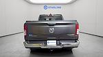 2023 Ram 1500 Quad Cab 4WD Pickup for sale #637770T - photo 3