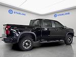 2022 Chevrolet Silverado 1500 Crew Cab 4x4 Pickup for sale #650235T - photo 10
