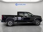 2022 Chevrolet Silverado 1500 Crew Cab 4x4 Pickup for sale #650235T - photo 11
