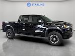 2022 Chevrolet Silverado 1500 Crew Cab 4x4 Pickup for sale #650235T - photo 12