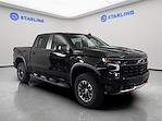 2022 Chevrolet Silverado 1500 Crew Cab 4x4 Pickup for sale #650235T - photo 13