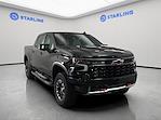 2022 Chevrolet Silverado 1500 Crew Cab 4x4 Pickup for sale #650235T - photo 14