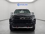 2022 Chevrolet Silverado 1500 Crew Cab 4x4 Pickup for sale #650235T - photo 15