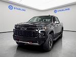 2022 Chevrolet Silverado 1500 Crew Cab 4x4 Pickup for sale #650235T - photo 16