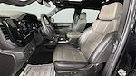 2022 Chevrolet Silverado 1500 Crew Cab 4x4 Pickup for sale #650235T - photo 17