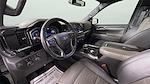 2022 Chevrolet Silverado 1500 Crew Cab 4x4 Pickup for sale #650235T - photo 18