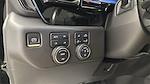 2022 Chevrolet Silverado 1500 Crew Cab 4x4 Pickup for sale #650235T - photo 19