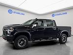 2022 Chevrolet Silverado 1500 Crew Cab 4x4 Pickup for sale #650235T - photo 3