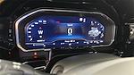 2022 Chevrolet Silverado 1500 Crew Cab 4x4 Pickup for sale #650235T - photo 20