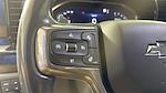 2022 Chevrolet Silverado 1500 Crew Cab 4x4 Pickup for sale #650235T - photo 21