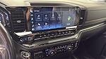 2022 Chevrolet Silverado 1500 Crew Cab 4x4 Pickup for sale #650235T - photo 22