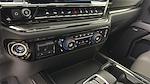 2022 Chevrolet Silverado 1500 Crew Cab 4x4 Pickup for sale #650235T - photo 23