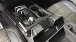 2022 Chevrolet Silverado 1500 Crew Cab 4x4 Pickup for sale #650235T - photo 24