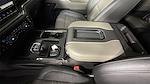 2022 Chevrolet Silverado 1500 Crew Cab 4x4 Pickup for sale #650235T - photo 25
