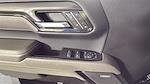2022 Chevrolet Silverado 1500 Crew Cab 4x4 Pickup for sale #650235T - photo 26