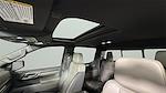 2022 Chevrolet Silverado 1500 Crew Cab 4x4 Pickup for sale #650235T - photo 27
