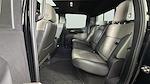 2022 Chevrolet Silverado 1500 Crew Cab 4x4 Pickup for sale #650235T - photo 28
