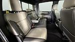2022 Chevrolet Silverado 1500 Crew Cab 4x4 Pickup for sale #650235T - photo 29
