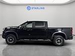 2022 Chevrolet Silverado 1500 Crew Cab 4x4 Pickup for sale #650235T - photo 4
