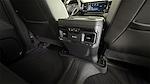 2022 Chevrolet Silverado 1500 Crew Cab 4x4 Pickup for sale #650235T - photo 30