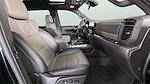 2022 Chevrolet Silverado 1500 Crew Cab 4x4 Pickup for sale #650235T - photo 32