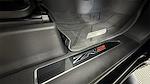 2022 Chevrolet Silverado 1500 Crew Cab 4x4 Pickup for sale #650235T - photo 33