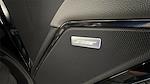 2022 Chevrolet Silverado 1500 Crew Cab 4x4 Pickup for sale #650235T - photo 34