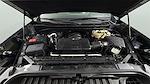 2022 Chevrolet Silverado 1500 Crew Cab 4x4 Pickup for sale #650235T - photo 36
