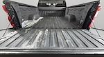 2022 Chevrolet Silverado 1500 Crew Cab 4x4 Pickup for sale #650235T - photo 37