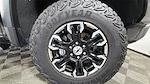 2022 Chevrolet Silverado 1500 Crew Cab 4x4 Pickup for sale #650235T - photo 38