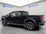 2022 Chevrolet Silverado 1500 Crew Cab 4x4 Pickup for sale #650235T - photo 2