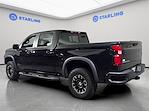 2022 Chevrolet Silverado 1500 Crew Cab 4x4 Pickup for sale #650235T - photo 5