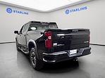 2022 Chevrolet Silverado 1500 Crew Cab 4x4 Pickup for sale #650235T - photo 6