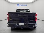 2022 Chevrolet Silverado 1500 Crew Cab 4x4 Pickup for sale #650235T - photo 7