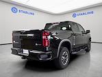 2022 Chevrolet Silverado 1500 Crew Cab 4x4 Pickup for sale #650235T - photo 8