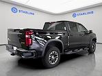 2022 Chevrolet Silverado 1500 Crew Cab 4x4 Pickup for sale #650235T - photo 9