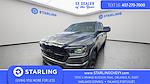 Used 2021 Ram 1500 Laramie Quad Cab for sale #657832T - photo 1