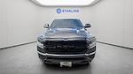 Used 2021 Ram 1500 Laramie Quad Cab for sale #657832T - photo 2