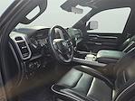 Used 2021 Ram 1500 Laramie Quad Cab for sale #657832T - photo 4