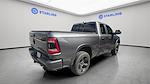 Used 2021 Ram 1500 Laramie Quad Cab for sale #657832T - photo 5