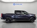 2022 Chevrolet Silverado 1500 Crew Cab 4x4 Pickup for sale #658146T - photo 10