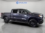 2022 Chevrolet Silverado 1500 Crew Cab 4x4 Pickup for sale #658146T - photo 11